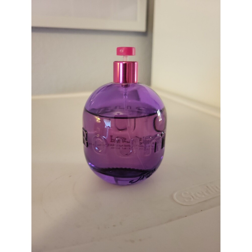Perfume - Picture 2 of 2